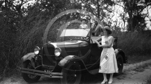 AU 3757 Ford modele A roadster 1928-29 .jpg