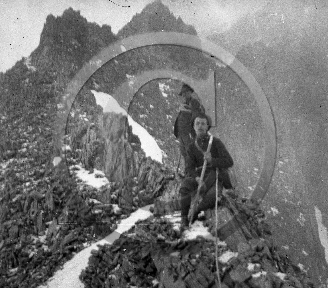 sl 178 guides de montagne.jpg