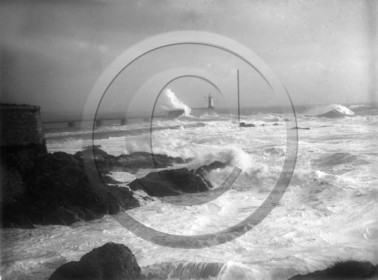 vi  1132 les Sables d'Olonne tempete de décembre 1926  dpt 85.jpg
