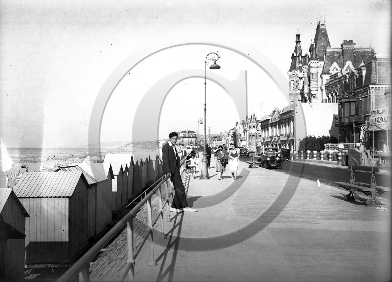 vi  154 villers sur mer Dpt 14.jpg