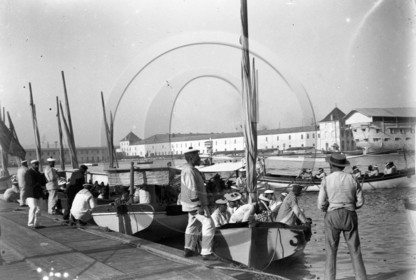 vi  1776 Toulon sept.1899  dpt 83 .jpg