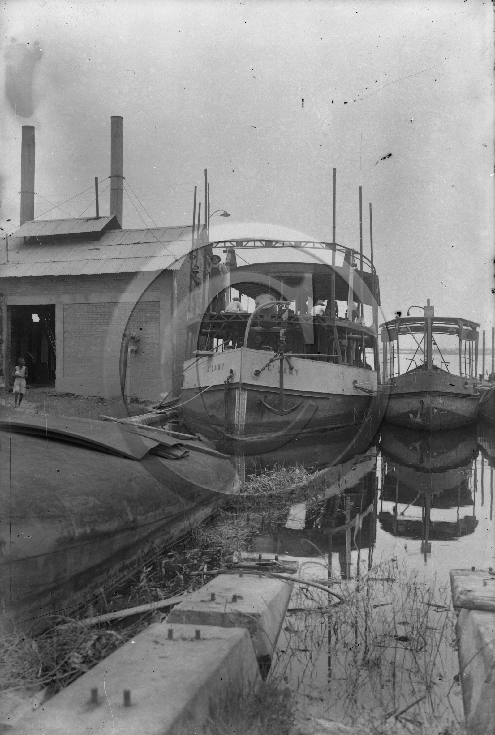 congo   13   bateau commandant lamy.jpg