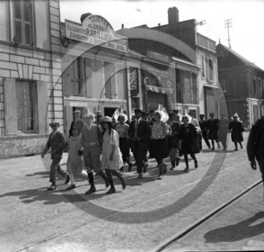 vi  150 les Sables d'Olonne   dpt 85  .jpg