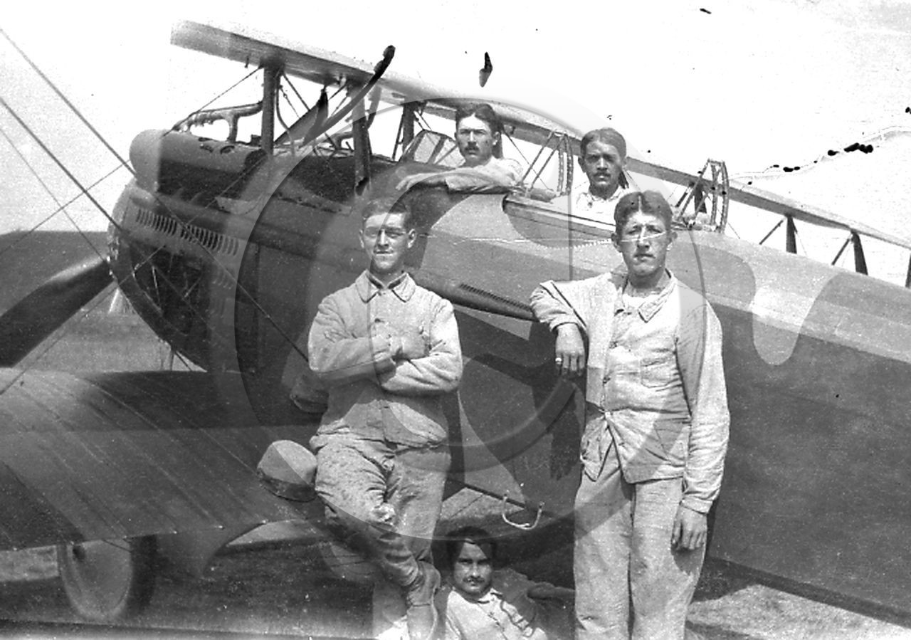 avi 59 Spad - peut etre-.jpg