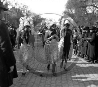 vi  196  le Sables d'Olonne  dpt 85  .jpg