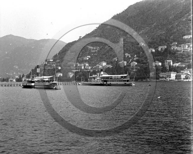 BA 16        grands bateaux a aubes Constantinople Turquie  .jpg