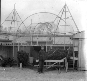 vi  1280 Normandie Ernemont la vilette d.76 un pigeonnier.jpg