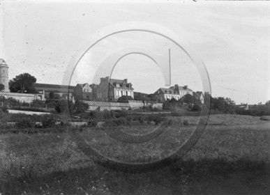 vi  1201 Asnelles Arromanches Port en Bessin dpt 14 .jpg