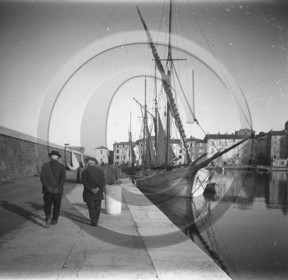 vi  1116  Marseille.jpg