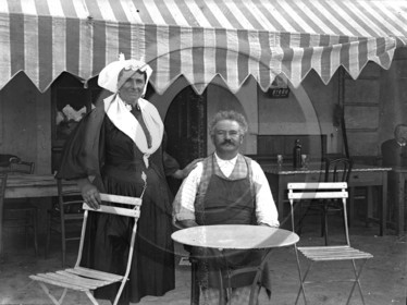 vi  148  les Sables d'Olonne   dpt 85  .jpg