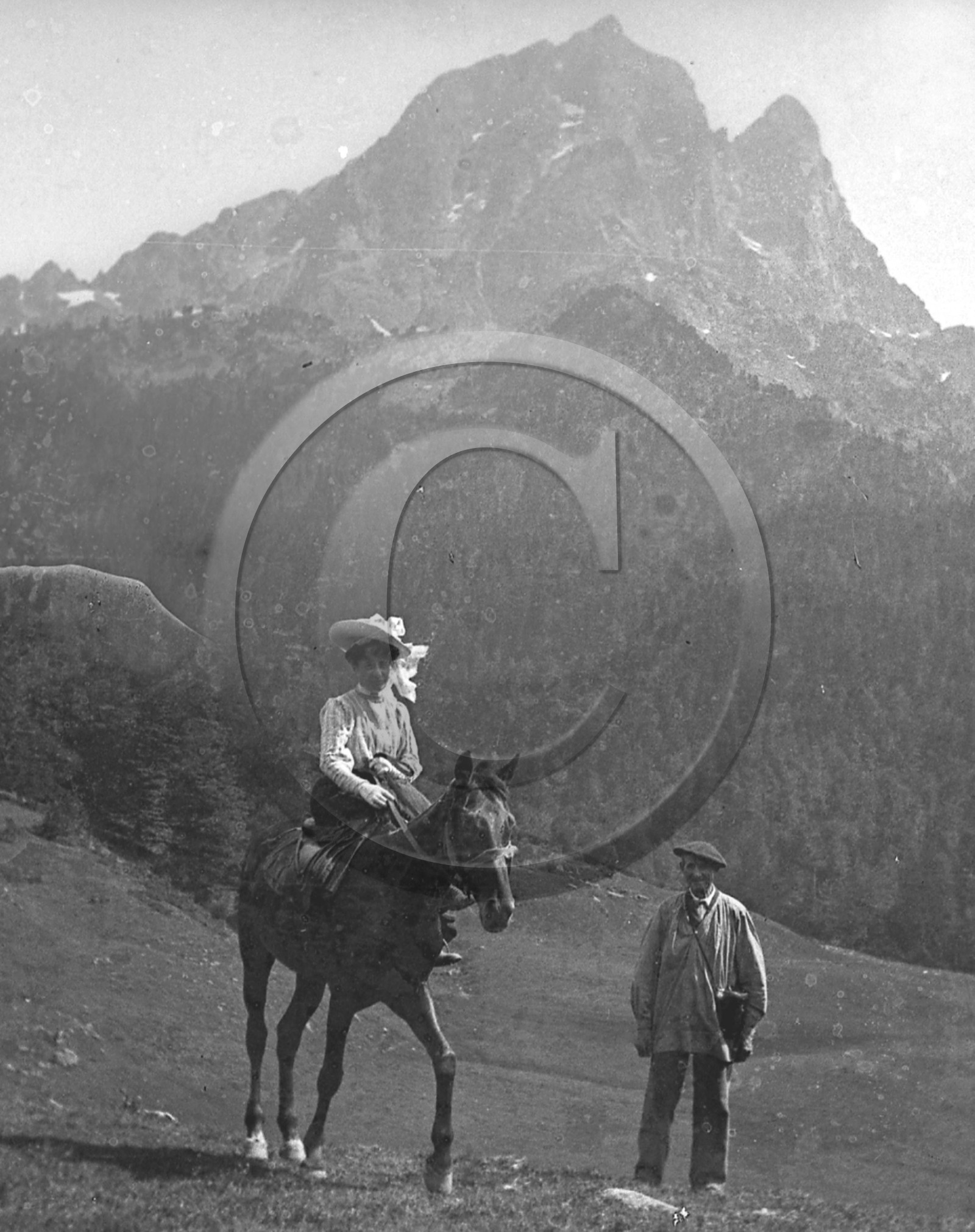 amazone en montagne.jpg