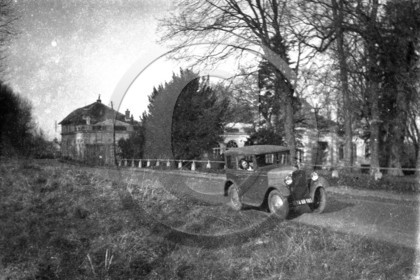 AU 1936  Rosengart .jpg