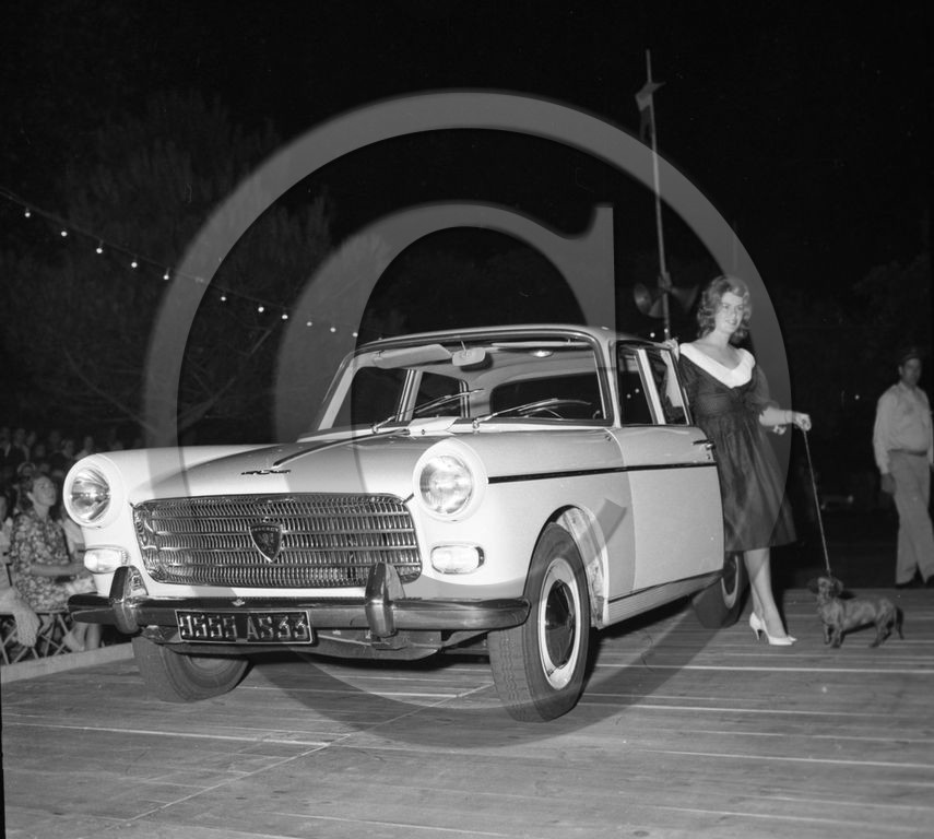 AUCE 44 Peugeot 404 .jpg