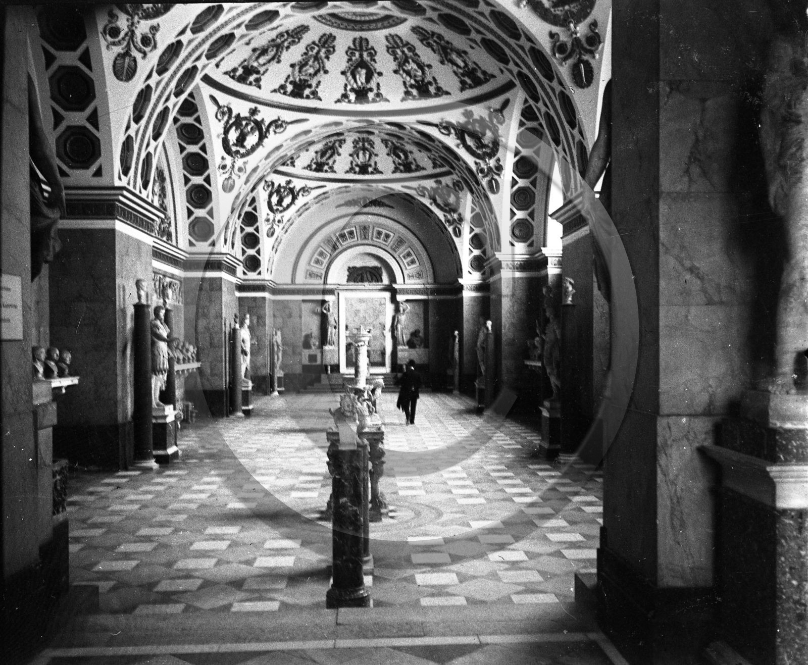 Munich glyptotheque  Allemagne  .jpg