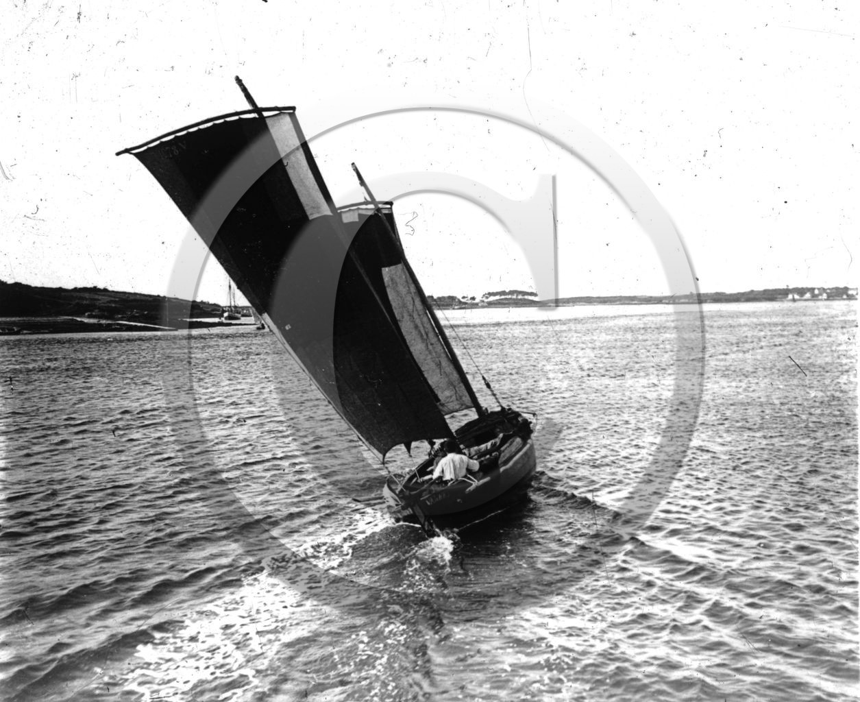 BA 1593 sinagot golf du Morbihan dpt 56  .jpg