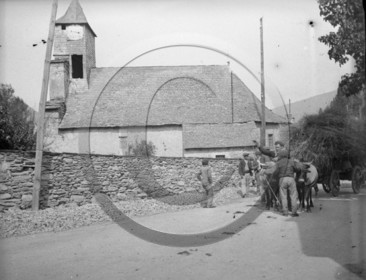 vi  1881 environ de St Beat  dpt 31.jpg