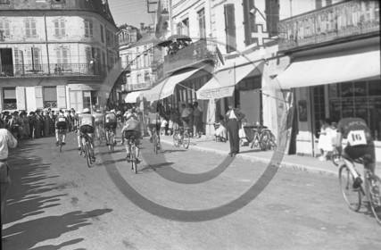 mov 215  Riberac .jpg