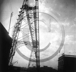 vi  1055 pont suspendu .jpg