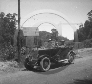 Madagascar  Ifanadiana.jpg