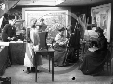 ME 50 atelier artiste peintre sculpture .jpg