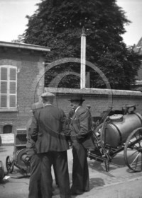 AG 736 expo agricole .jpg