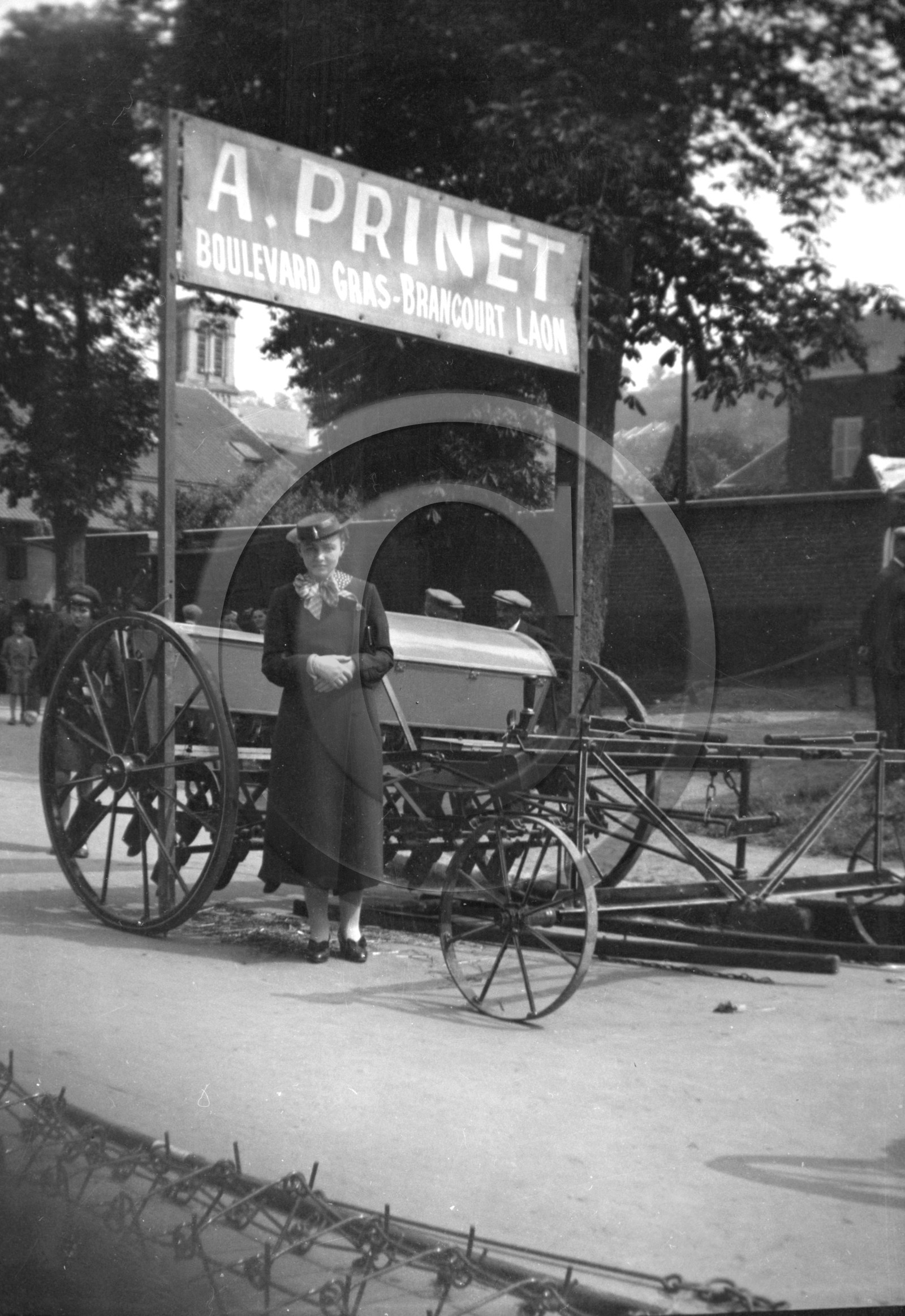 AG 731 machine agricole A.Prinet .jpg