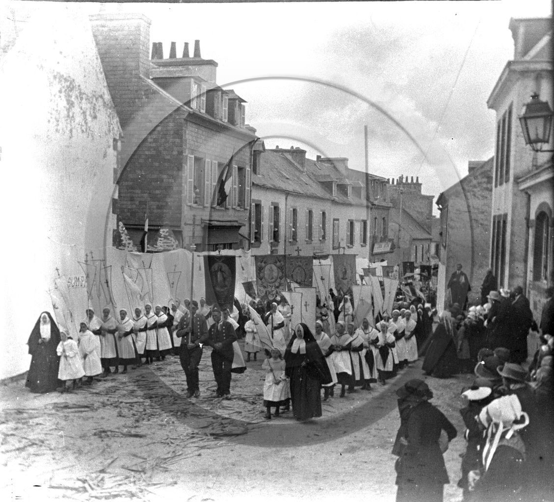 vi  449  Ste Anne d'Auray  dpt  56.jpg