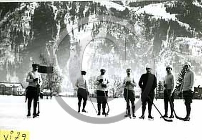 VI  79  chamonix.jpg