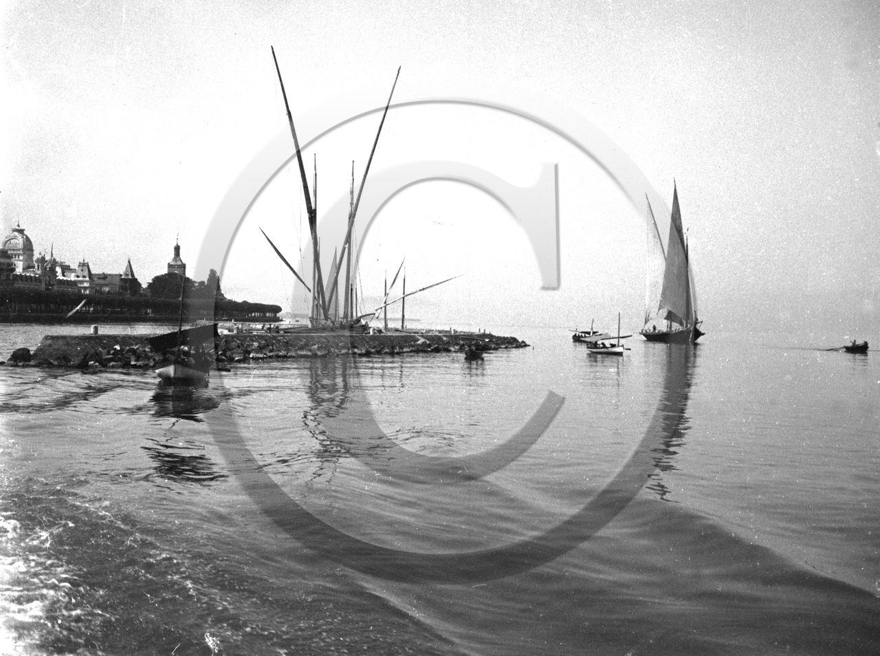 BA 1075 grandes barques du Léman.jpg