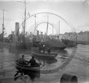 vi  1121 Marseille.jpg