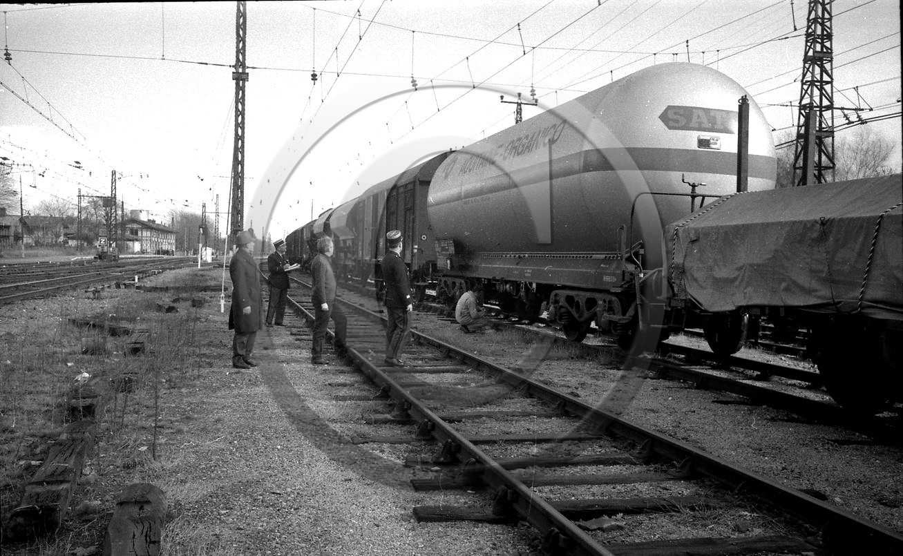 pochette 9470 gare de lamothe 1.12.1970  .5.jpg