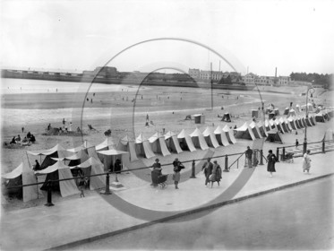 vi  1133 les Sables d'Olonne  dpt 85 .jpg