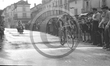 mov 224 Riberac .jpg