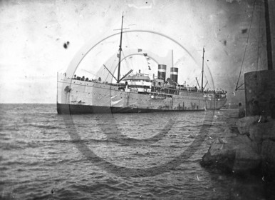 BA 81 paquebot roma  .jpg