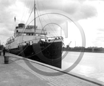 BA 56 paquebot ROUEN .jpg