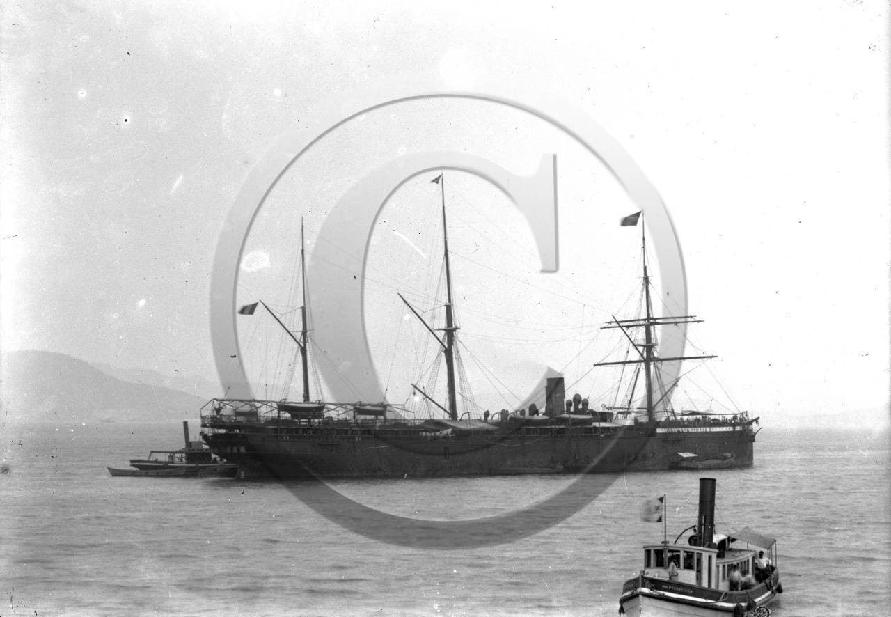 BA 66 paquebot   13x18.jpg