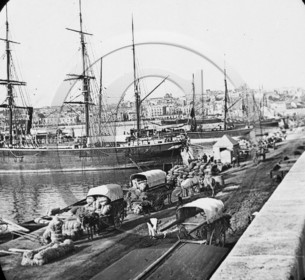 BA 185 Taragonne  Espagne .jpg