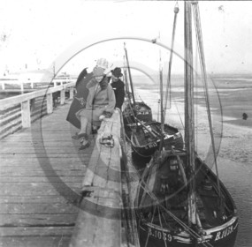 vi  1017 le hourdel dpt 80 .jpg