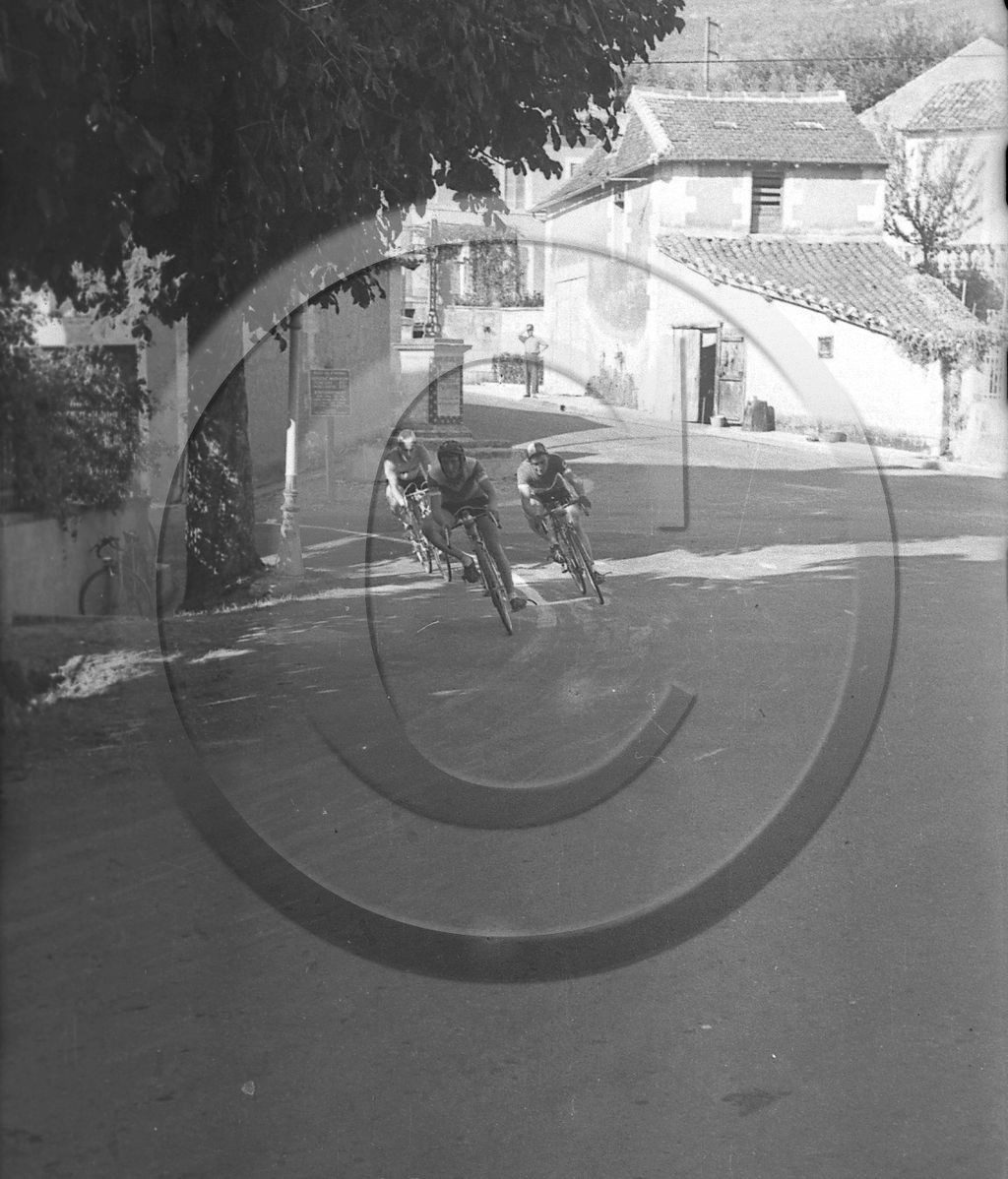 mov 225  Riberac.jpg