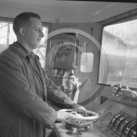 ARC 3624 nouvelle loco avril 1963.jpg