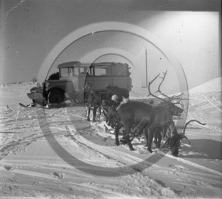 auu 301 autocar sur skis rennes pays Nordique.jpg