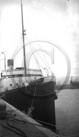 BA 616 paquebot Cote d Azur .jpg