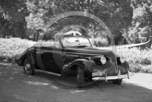 AU 2778 Buick special 46-C convertible 1939 .jpg