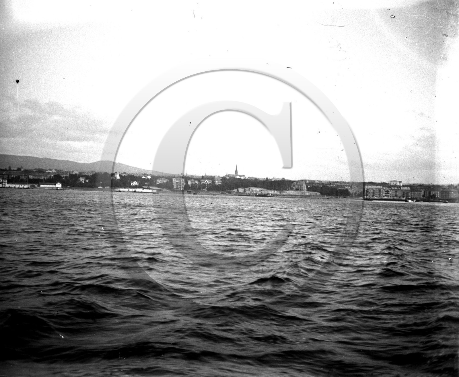 Norvege sur la route Bergen Christiania 16 .jpg