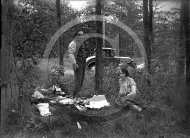 AU 1440  Rosengart .jpg