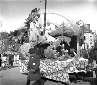 vi  204  les Sables d'Olonne   dpt 85  .jpg