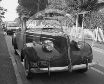 AU 3797 Buick special 46-C cabriolet  face 1939  .jpg