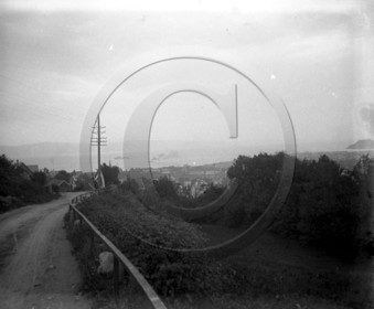 Norvege sur la route Bergen Christiania  4.jpg