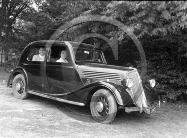 AU 2509 Renault celtaquatre .jpg