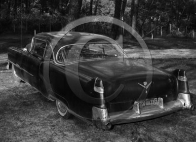 AU 370 Cadillac coupe de ville 1954 .jpg